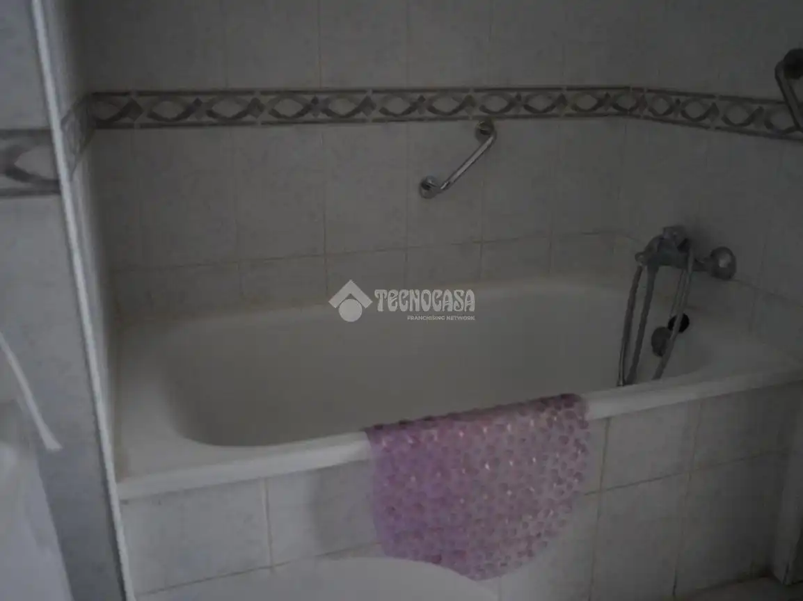 Bany de Estudi en venda en Puerto de la Cruz