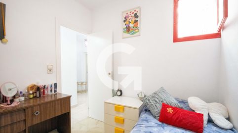 Foto 5 de Pis en venda a Cerdanyola Sud, Mataró