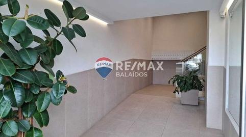 Foto 5 de Dúplex en venda a Rúa Vía Norte, Fátima, Pontevedra