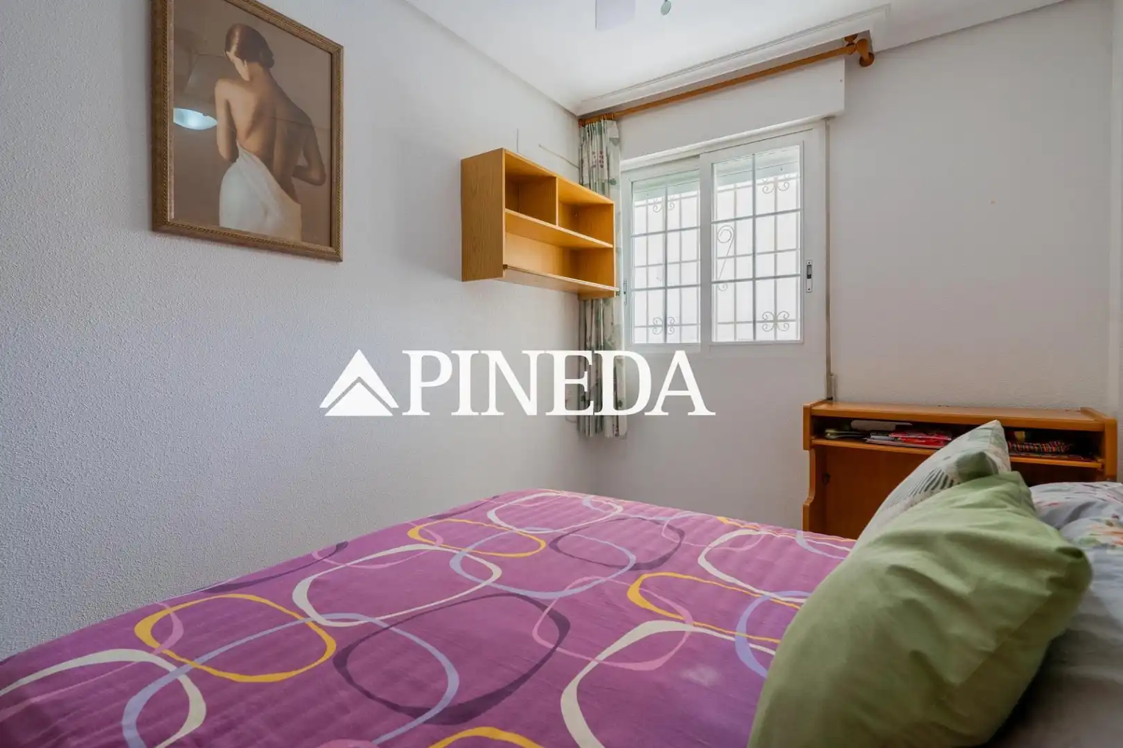 Appartement compact à vendre à Moncófar Playa, imagen 29