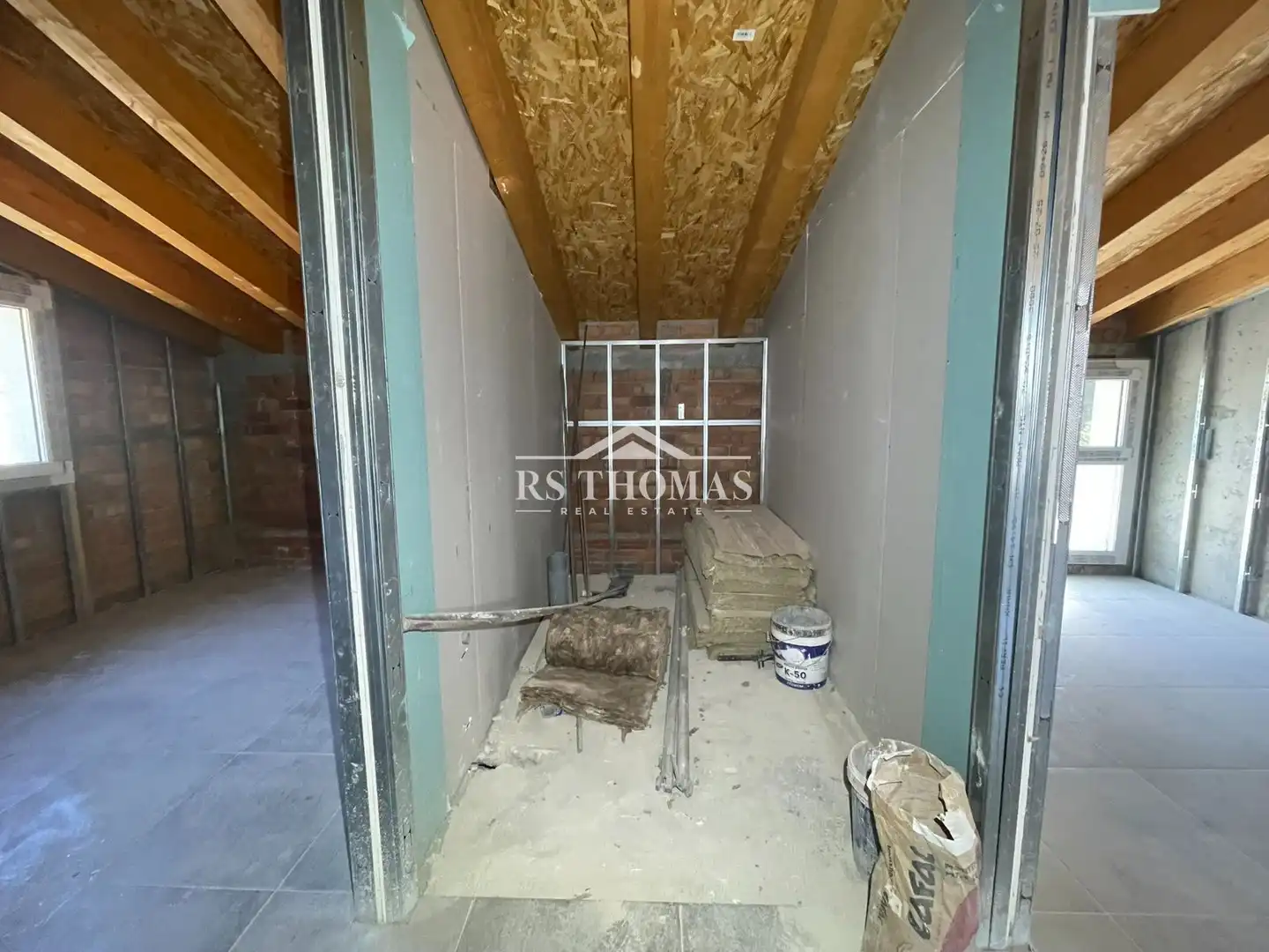 Autres avec ascenseur à vendre à de la Rabassa, imagen 16