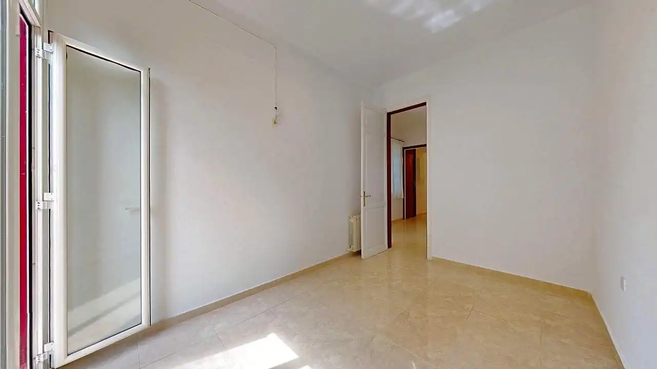 Flat with lift for sale in CONCORDIA, imagen 5
