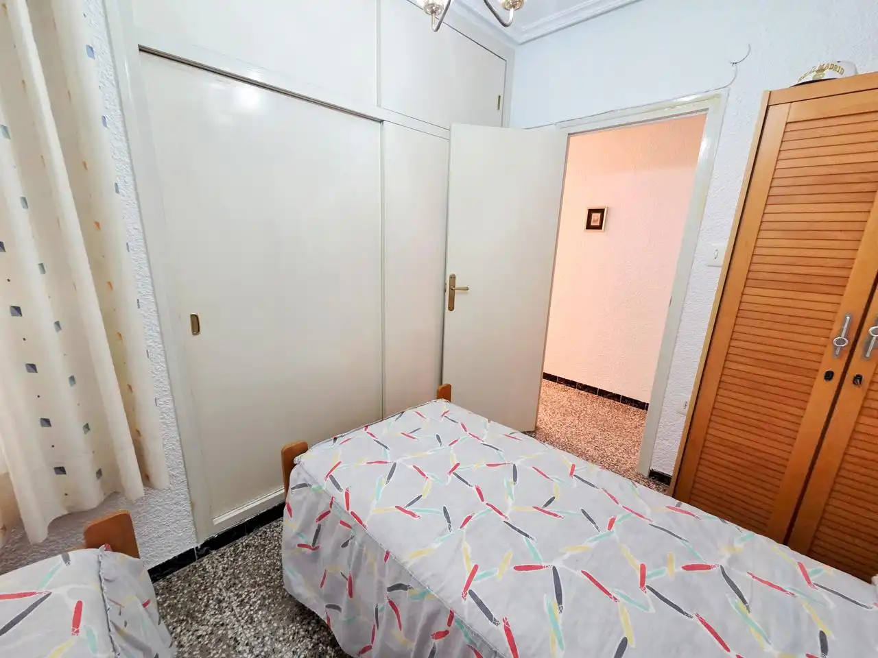 Flat for sale in Elche ciudad, imagen 27