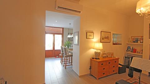 Foto 3 de Finca rústica en venda a Orba, Alicante