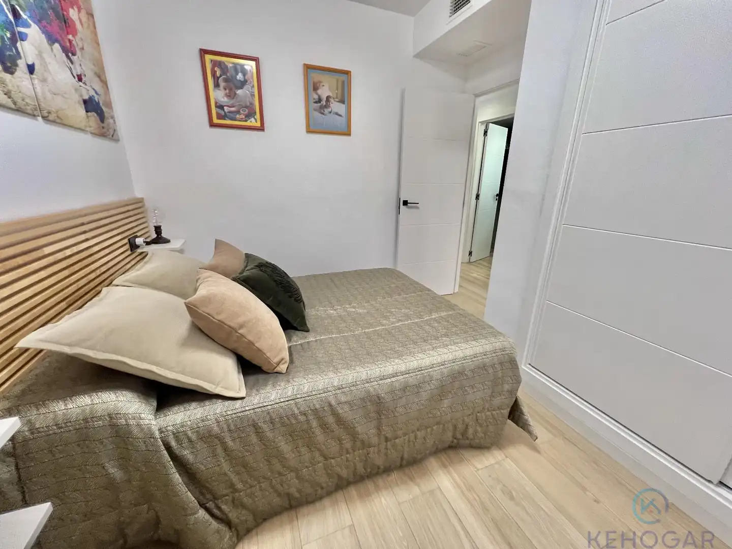 Casa en venta en Arco Norte - Avda España, imagen 36