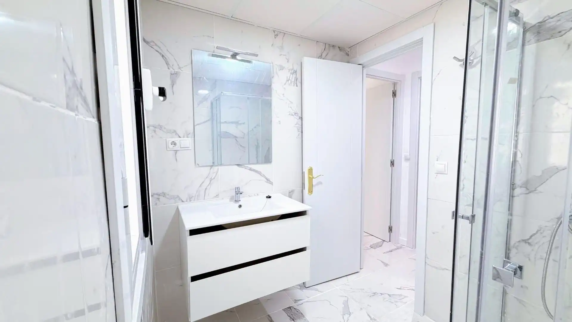 Flat for sale in Centro, imagen 21