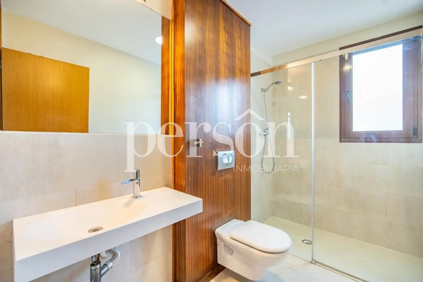 Houses for rent in 22, El Bosque