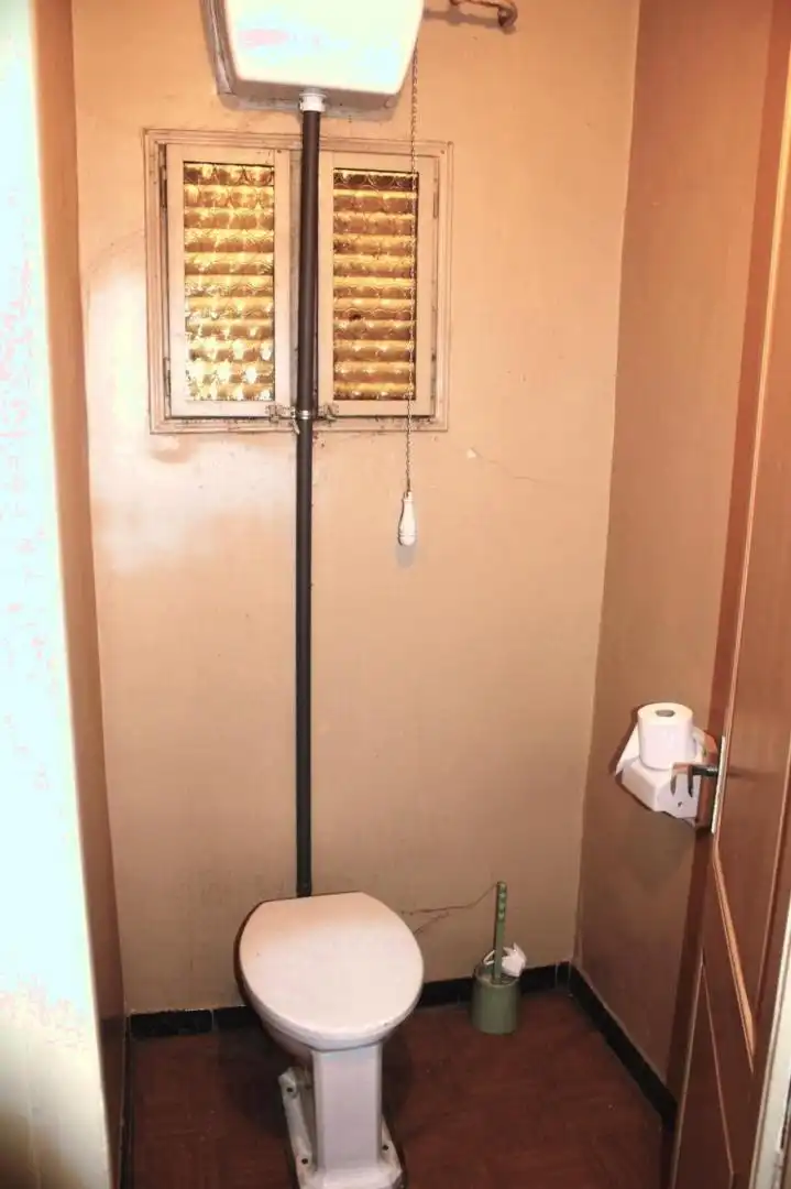 Casa adosada en venta en Tàrrega con Terraza y Balcón