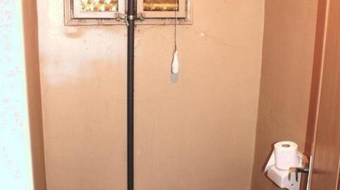 Foto 5 de Casa adosada en venda a Tàrrega, Lleida