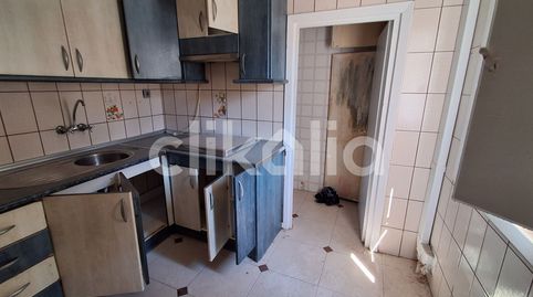 Foto 4 de Pis en venda a Barrio Alto - San Félix, Almería Capital