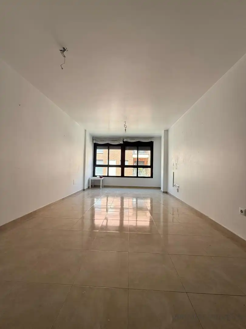 Appartement avec ascenseur à vendre à Lorca Ciudad