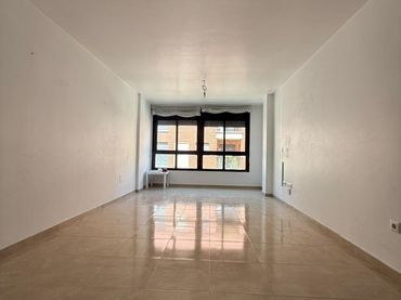 Wohnung mit Aufzug zum Verkauf in Lorca Ciudad