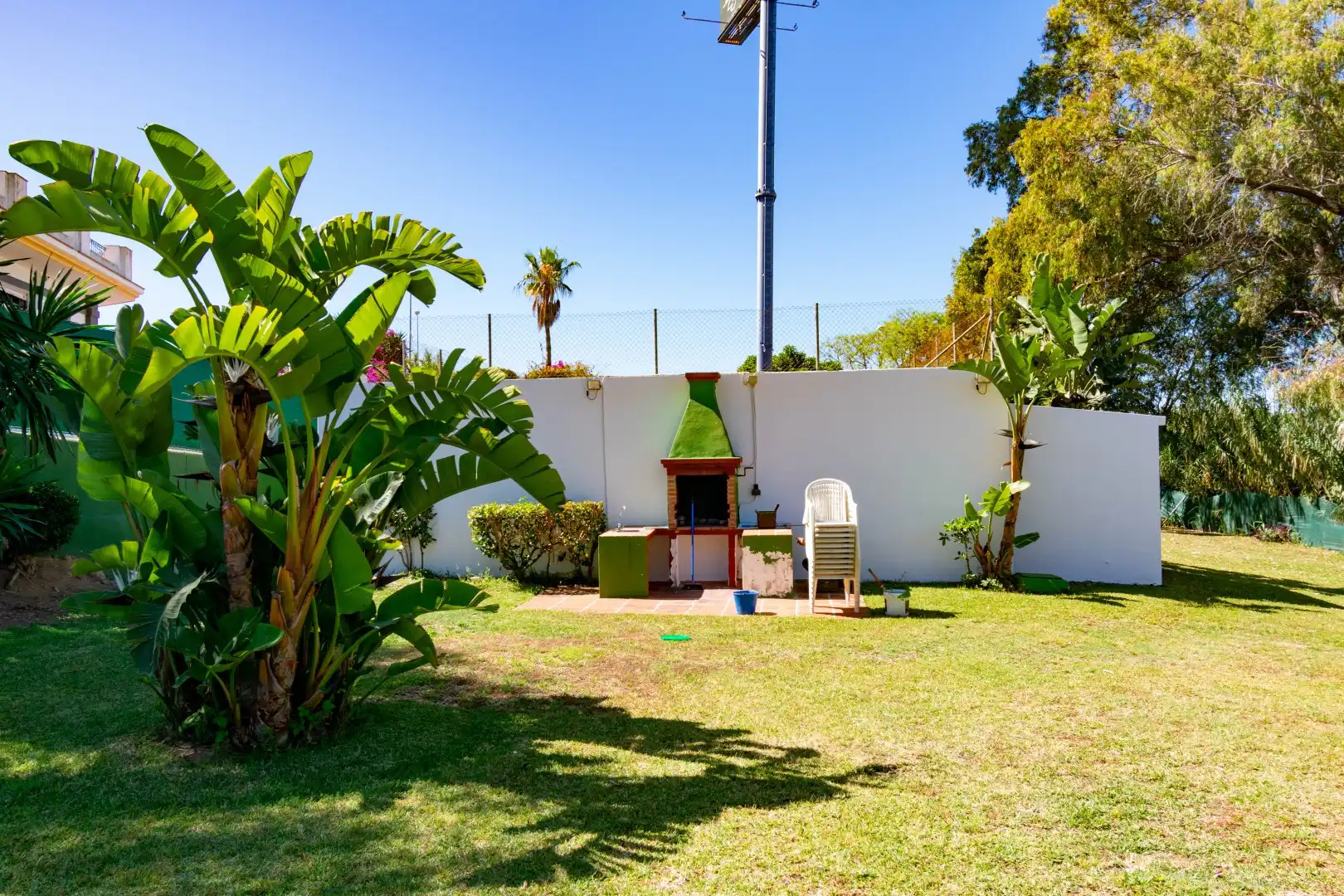 Reihenhaus mit Pool zum Verkauf in Selwo, imagen 32