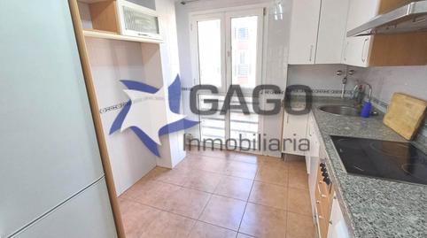 Foto 4 de Pis de lloguer a Ciudad Jardín - Zoco,  Córdoba Capital