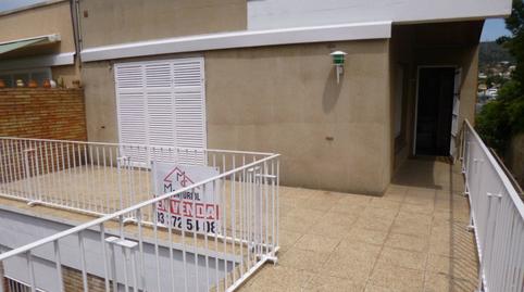 Photo 4 of Single-family semi-detached for sale in Carrer Sant Josep, 8, Centre, Barcelona