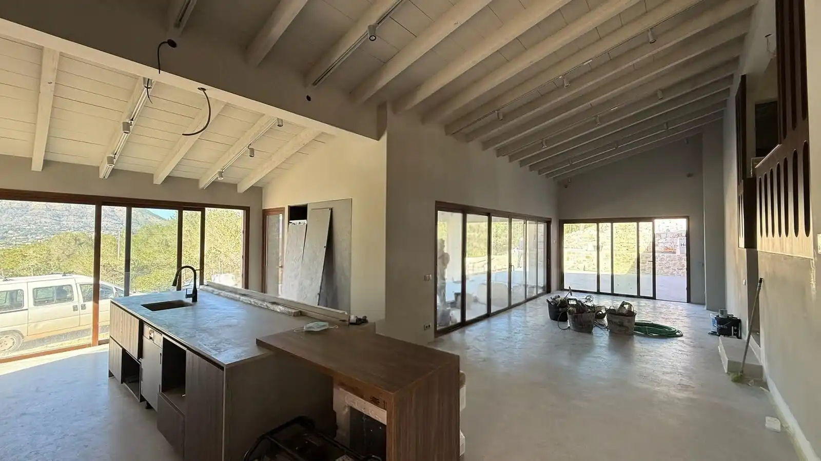 Casa en venta en Centro ciudad, imagen 5