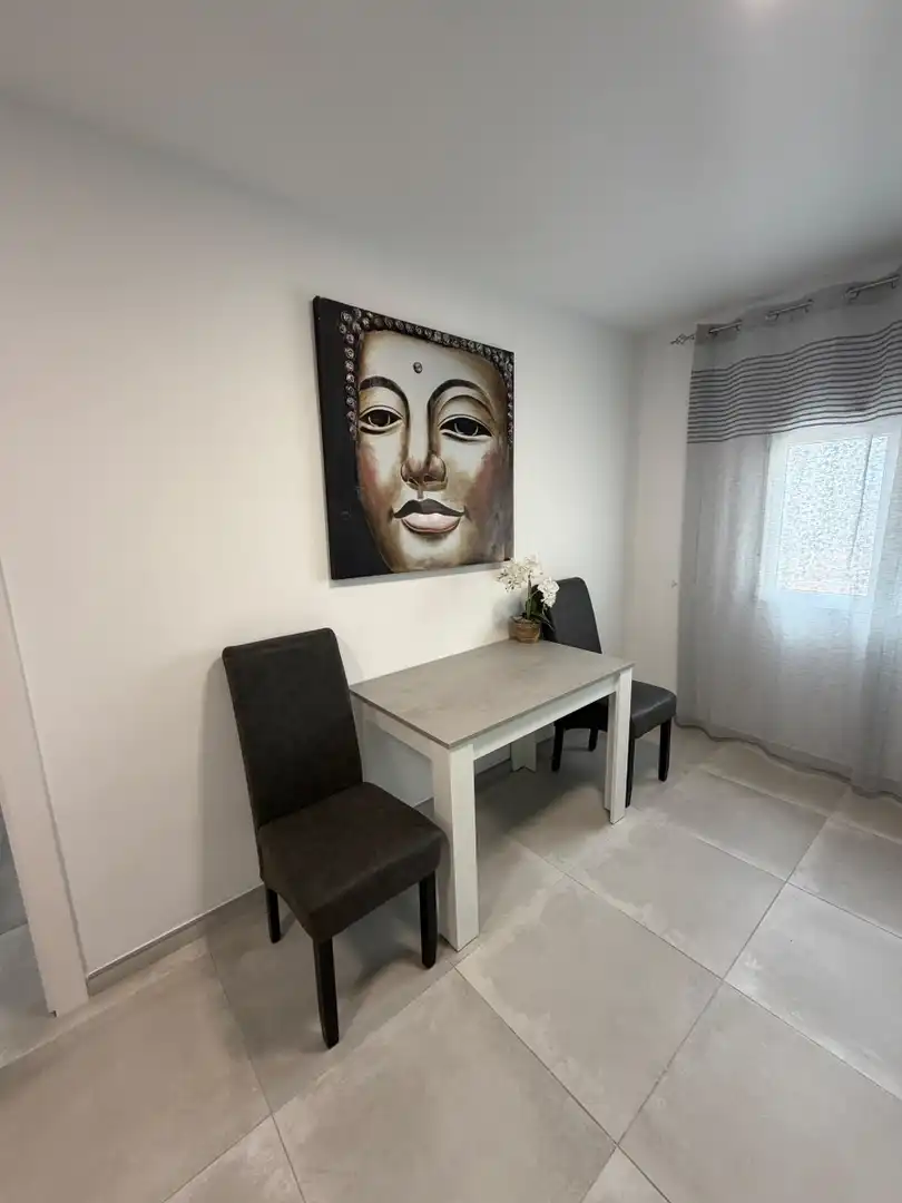 Apartament de lloguer a Rincón de Loix, imagen 3