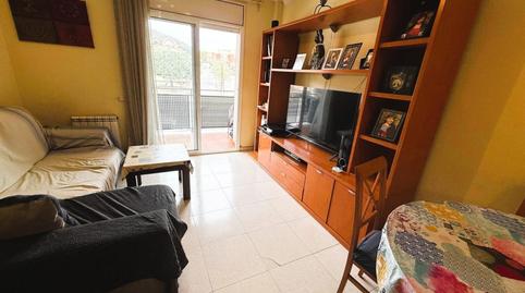 Foto 4 de Pis en venda a Poblenou, Barcelona