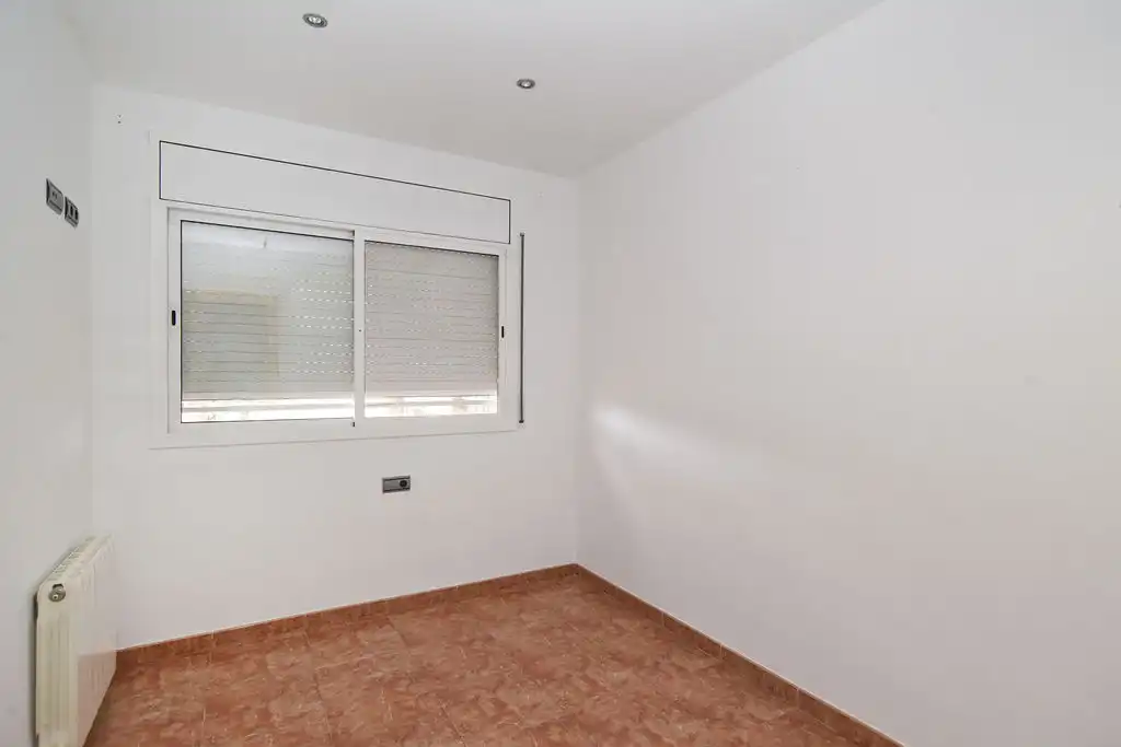 Chalet con piscina en venta en C/ Alacant, imagen 11