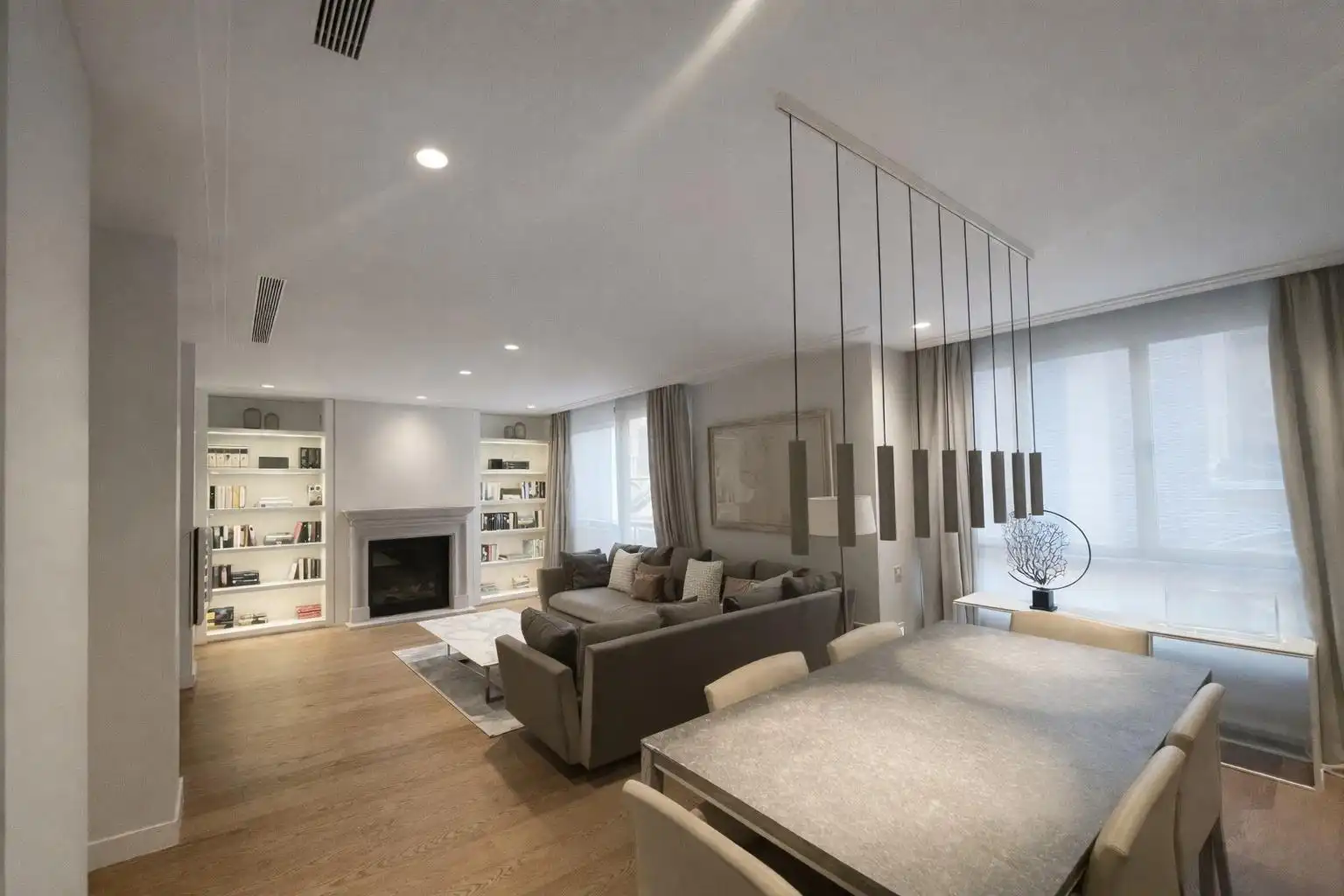 Wohnung zum Verkauf in Calle CERDA DE TALLADA, Sant Francesc, Ciutat Vella