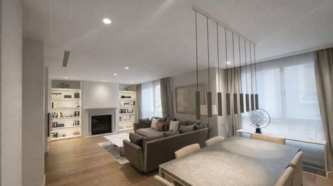 PISO EN VENTA DE LUJO PLA DEL REMEI VALENCIA