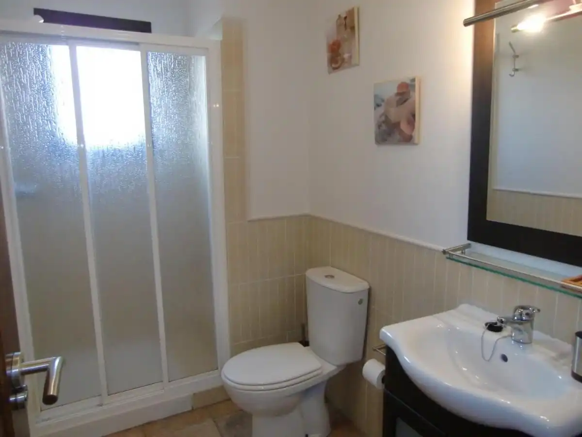 Apartamento con piscina en venta en Calle Calle de los Pelícanos, imagen 31