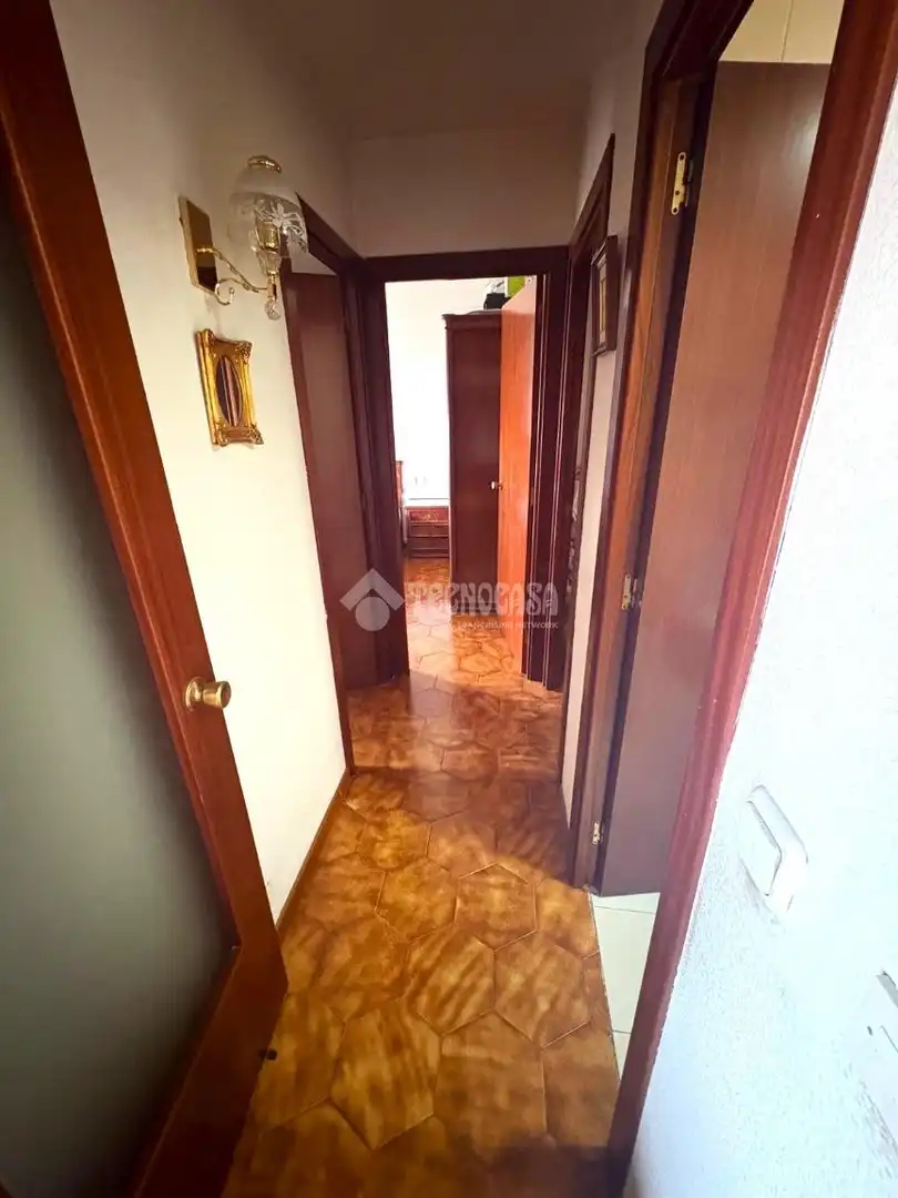 Flat for sale in Móstoles  with Terrace