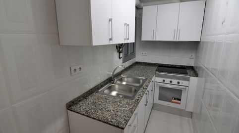 Foto 3 de Piso en venta en N/a, La Prosperitat, Barcelona Capital