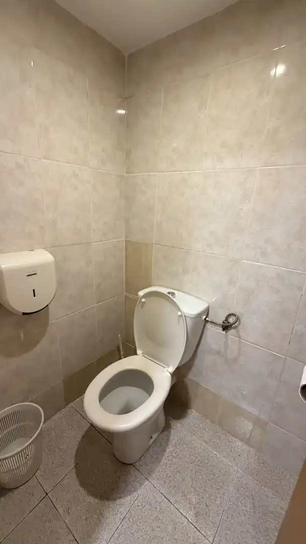 Local comercial en traspaso en Extramurs, imagen 36