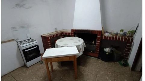 Foto 2 de Piso en venta en Calle Consumo, 30, Trijueque, Guadalajara