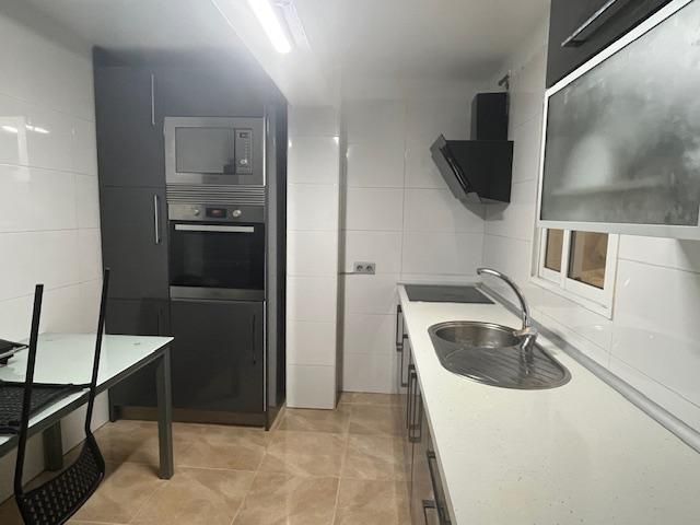 Flat for sale in Pere Garau, Llevant