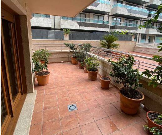 Piso en Venta en EP-9208 en Noalla
