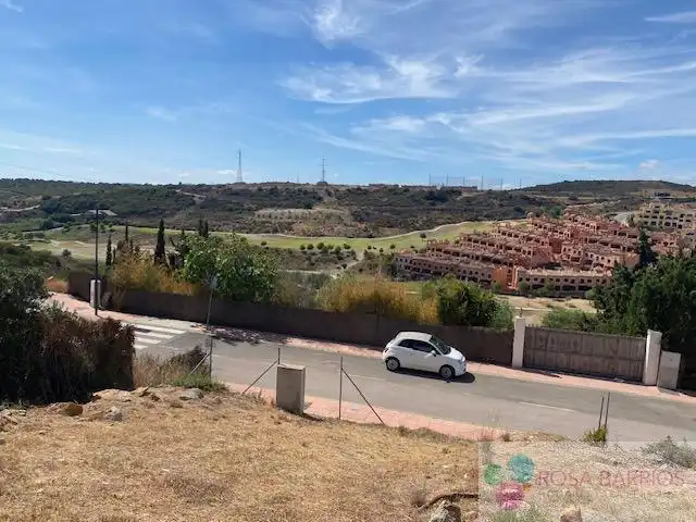 Villa mit Pool zum Verkauf in Costa Natura, imagen 10