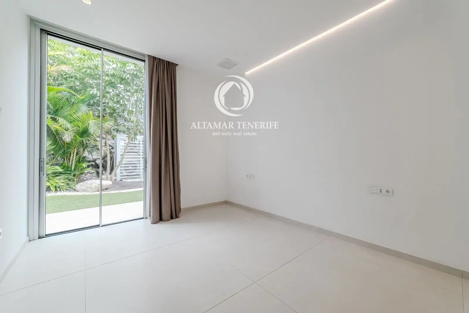 Casa con piscina en venta en Costa Adeje, imagen 18