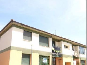 Appartamento in vendita a Abejar