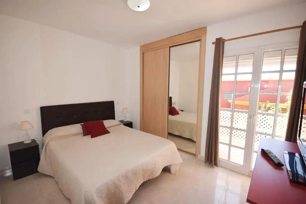 Duplex à louer à San Agustín - Bahía Feliz, imagen 14
