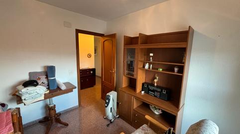 Foto 5 de Àtic en venda a Gran Vía Conde de Casa Rojas, Florida Alta, Alicante