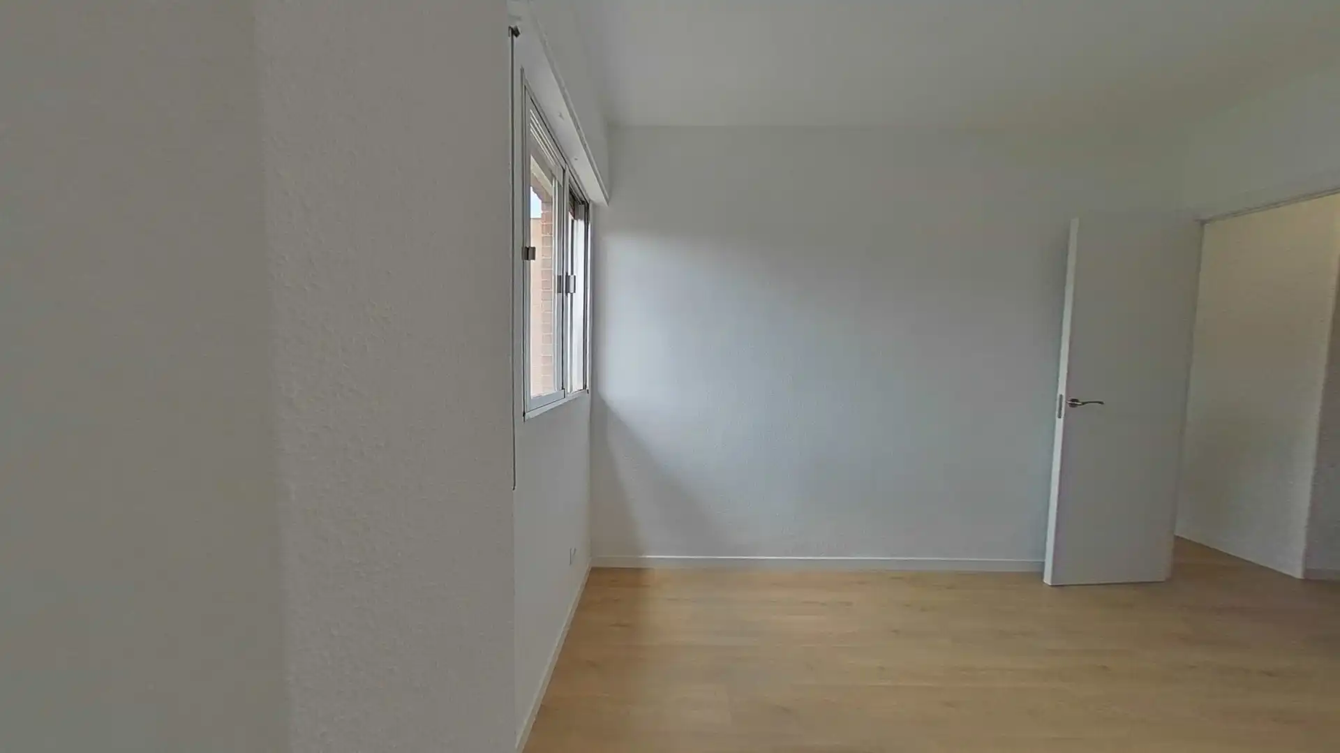 Wohnung zum Verkauf in C/ Pelayos, imagen 16