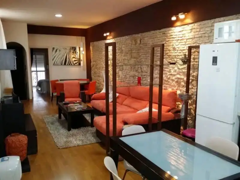 Maison avec terrasse à vendre à Centro, imagen 14