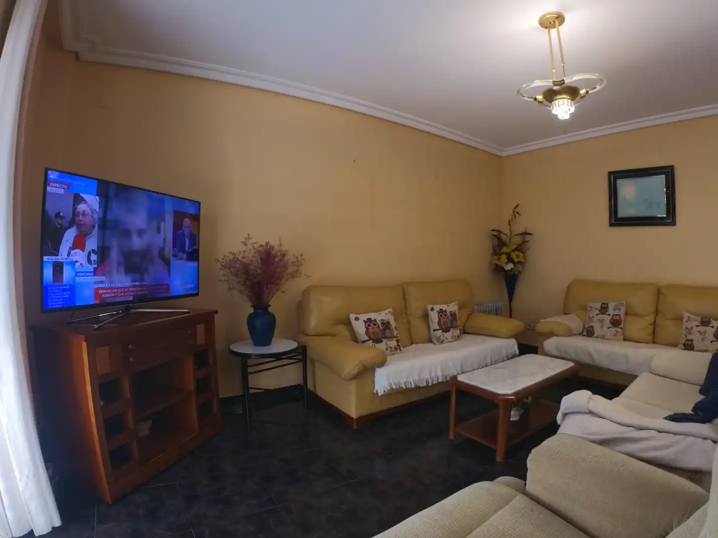 Maison avec terrasse à vendre à Carrer del Poeta Llorente, imagen 30