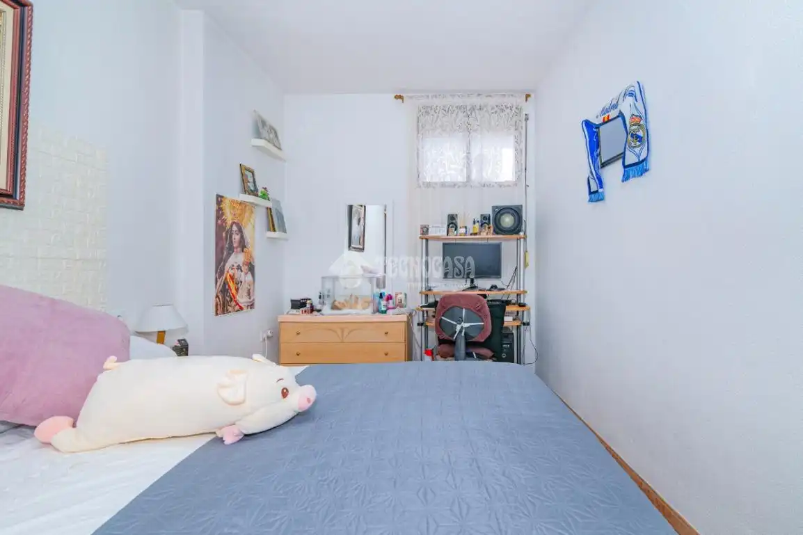 Wohnung zum Verkauf in Rute, imagen 3