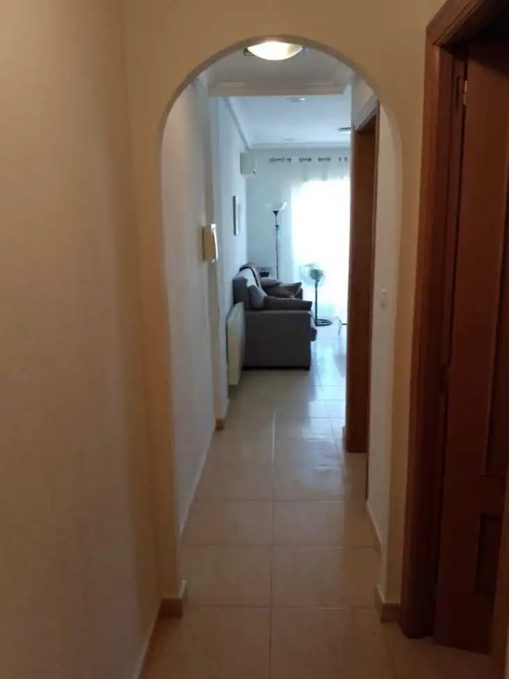 Apartamento en venta en Centro, imagen 2