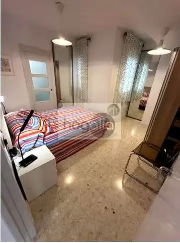 Piso de alquiler en Sevilla, Sevilla