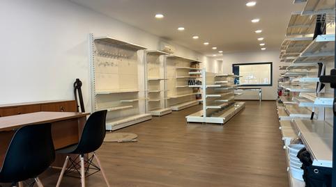 Photo 2 of Premises for sale in Carrer Moxo, 5, Moxó - Sant Mori, Girona