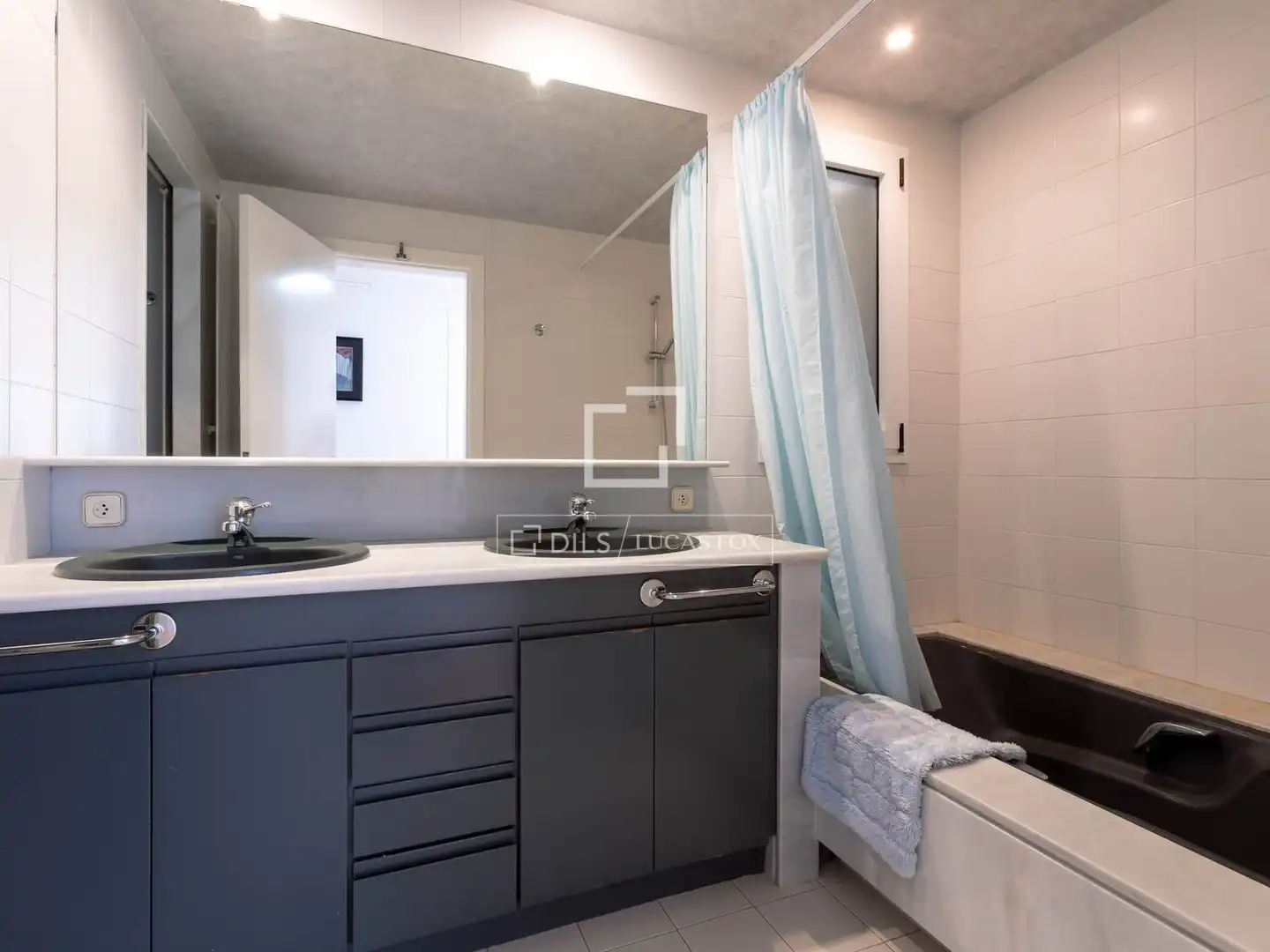 Villa avec terrasse à vendre à Supermaresme, imagen 19