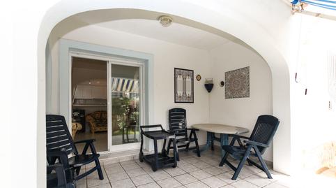 Photo 4 of House or chalet to rent in Carrer Góndola, 9, Les Bassetes - El Marjal, Dénia