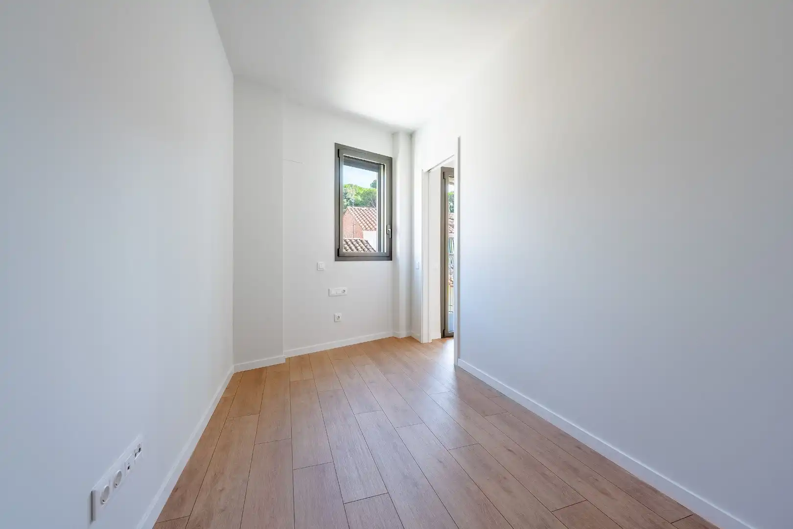 Piso con piscina en venta en Riera i Penya, imagen 35
