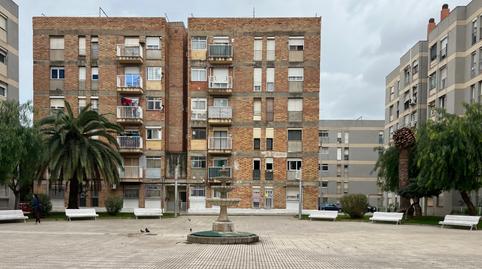 Photo 2 of Flat for sale in Torreforta,  Tarragona Capital