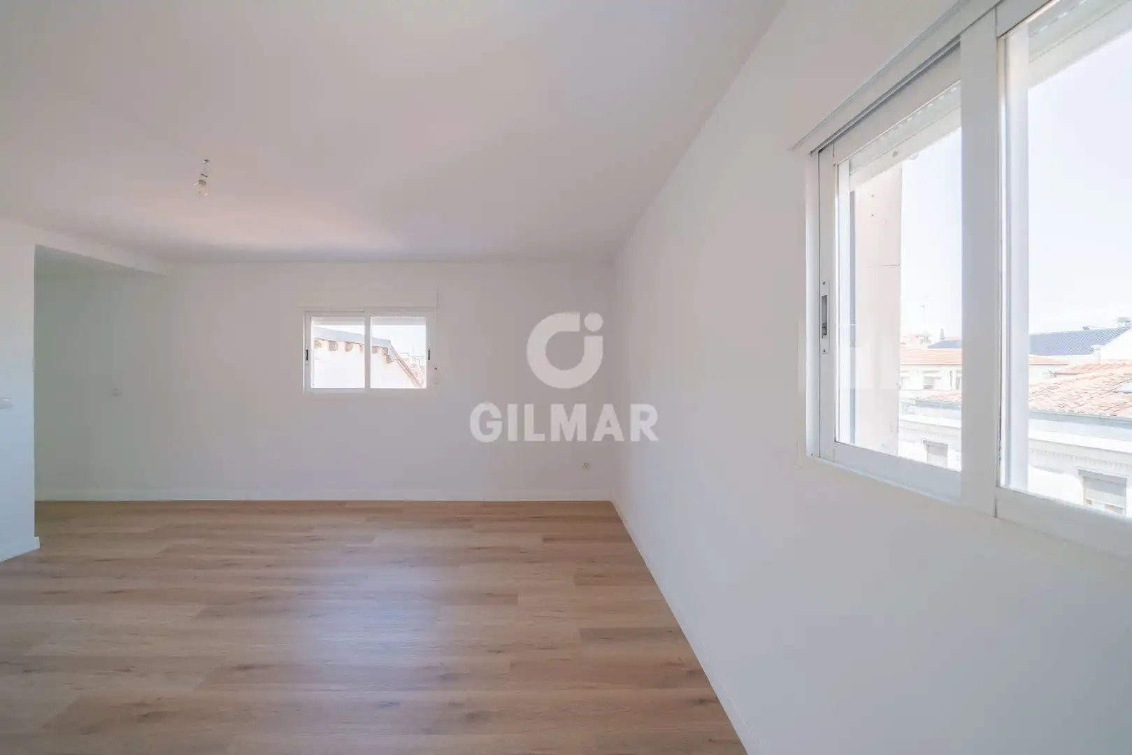 Wohnung mit Aufzug zum Verkauf in Centro, imagen 3