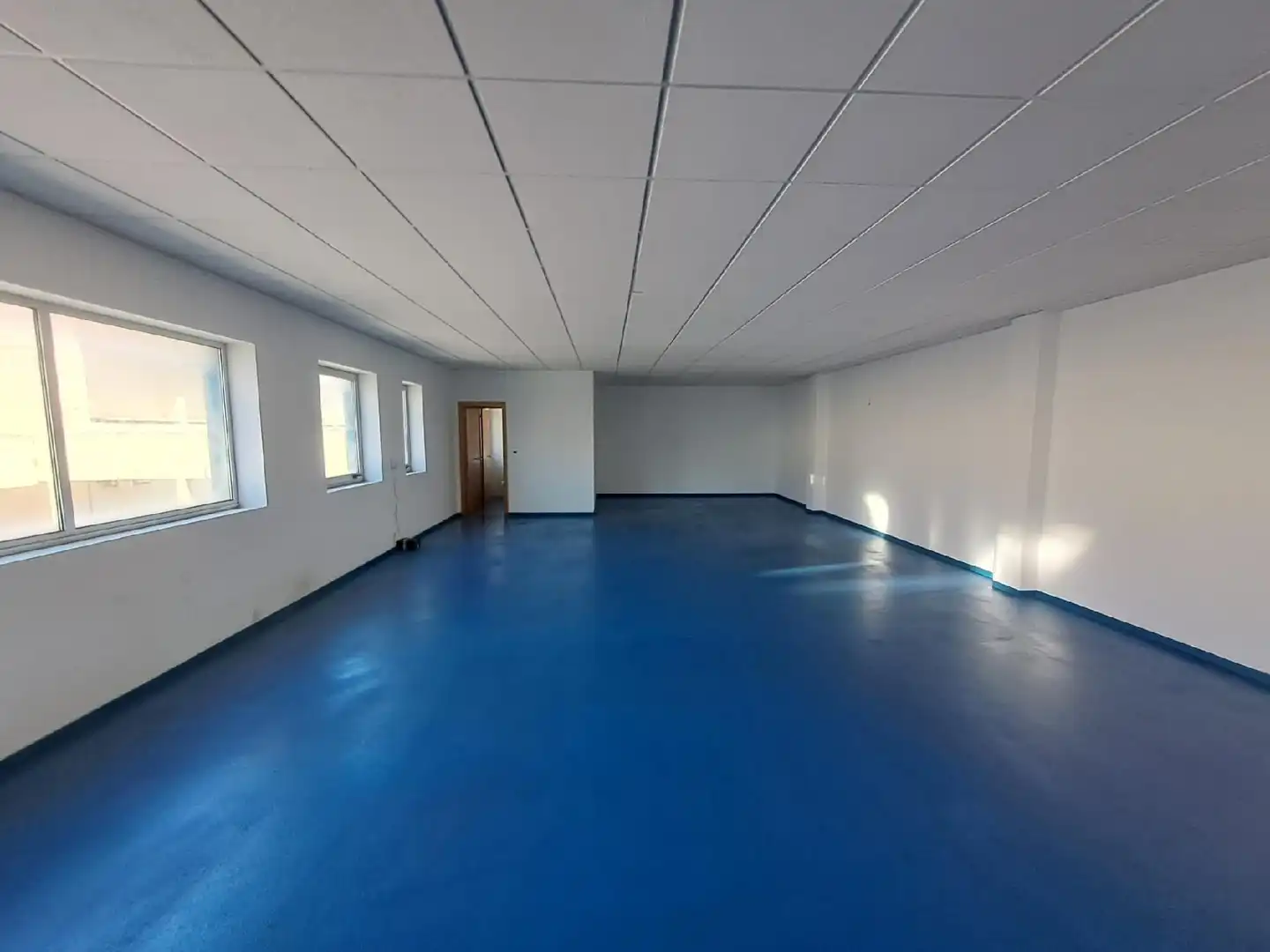 Local comercial en venta en Suevos